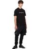 mastermind JAPAN mastermind JAPAN Black OG S/S T-shirt - 4