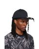 MASTERMIND WORLD MASTERMIND WORLD Black Belt Cap - 2