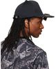 MASTERMIND WORLD MASTERMIND WORLD Black Belt Cap - 3