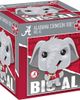MASTERPIECES MASTERPIECES Alabama Mascot 100 Piece Puzzle - 1