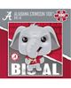 MASTERPIECES MASTERPIECES Alabama Mascot 100 Piece Puzzle - 3