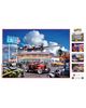 MASTERPIECES MASTERPIECES Bomber Command Cafe 1000 Piece Puzzle - 4