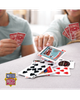 MASTERPIECES MASTERPIECES Case IH - Farmall Playing Cards - 3