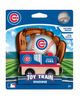 MASTERPIECES MASTERPIECES Chicago Cubs Toy Train Engine - 2