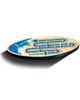 MASTERPIECES MASTERPIECES Detroit Lions Cribbage - 2