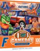 MASTERPIECES MASTERPIECES Florida Gators Gameday 1000 Piece Puzzle - 1