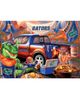 MASTERPIECES MASTERPIECES Florida Gators Gameday 1000 Piece Puzzle - 2
