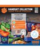 MASTERPIECES MASTERPIECES Florida Gators Gameday 1000 Piece Puzzle - 3