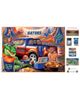 MASTERPIECES MASTERPIECES Florida Gators Gameday 1000 Piece Puzzle - 4