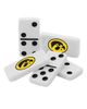 MASTERPIECES MASTERPIECES Iowa Hawkeyes Dominoes - 2