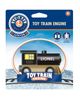 MASTERPIECES MASTERPIECES Lionel Wood Toy Train Engine - 2