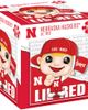 MASTERPIECES MASTERPIECES Nebraska Cornhuskers Mascot 100pc Puzzle - 1