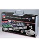 MASTERPIECES MASTERPIECES New England Patriots 300 Piece Poker Set - 1