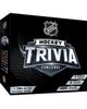 MASTERPIECES MASTERPIECES NHL - Hockey Trivia Challenge - 1