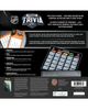 MASTERPIECES MASTERPIECES NHL - Hockey Trivia Challenge - 3