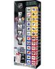 MASTERPIECES MASTERPIECES NHL - League Fanzy Dice Game - 1