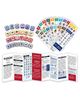 MASTERPIECES MASTERPIECES NHL - League Fanzy Dice Game - 2