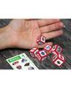 MASTERPIECES MASTERPIECES NHL - League Fanzy Dice Game - 4