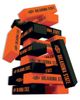 MASTERPIECES MASTERPIECES Oklahoma State Cowboys Tumble Tower - 2
