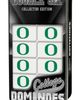 MASTERPIECES MASTERPIECES Oregon Ducks Dominoes - 1