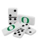 MASTERPIECES MASTERPIECES Oregon Ducks Dominoes - 2