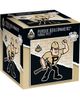 MASTERPIECES MASTERPIECES Purdue Boilermakers Mascot 100pc Puzzle - 1