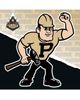 MASTERPIECES MASTERPIECES Purdue Boilermakers Mascot 100pc Puzzle - 2