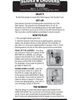 MASTERPIECES MASTERPIECES Sesame Street Slides & Ladders Game - 4