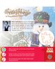 MASTERPIECES MASTERPIECES Snowy Afternoon Friends 300pc Puzzle - 3