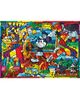 MASTERPIECES MASTERPIECES Steamboat Willie 500 Piece Jigsaw Puzzle - 2