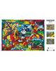 MASTERPIECES MASTERPIECES Steamboat Willie 500 Piece Jigsaw Puzzle - 4