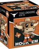 MASTERPIECES MASTERPIECES Texas Longhorns Mascot 100 Piece Puzzle - 1
