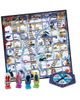MASTERPIECES MASTERPIECES The Polar Express Slides & Ladders Game - 2