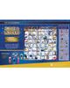 MASTERPIECES MASTERPIECES The Polar Express Slides & Ladders Game - 3