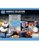 MASTERPIECES MASTERPIECES UNC Tar Heels Gameday 1000 Piece Puzzle - 3