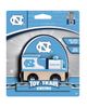 MASTERPIECES MASTERPIECES UNC Tar Heels Toy Train Engine - 2