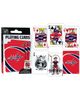 MASTERPIECES MASTERPIECES Washington Capitals Playing Cards - 3