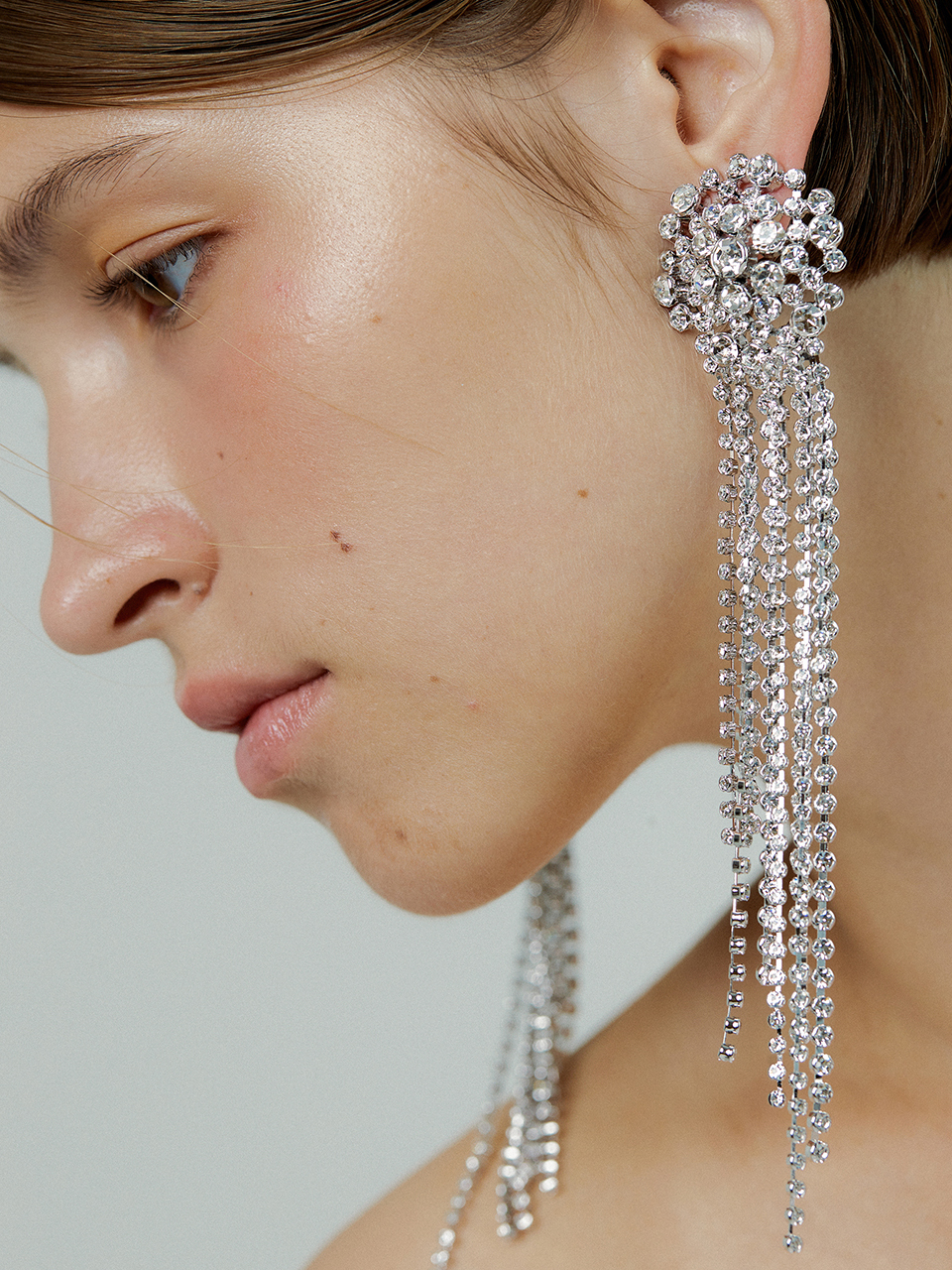MATIAS Hermoso Earring