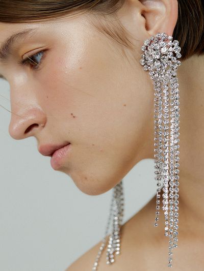 MATIAS Hermoso Earring