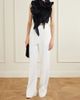 MATICEVSKI Lavish Bodice sequin-embellished georgette blouse - 2
