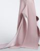 Maticevski Maticevski Allude asymmetric draped jersey gown - 4