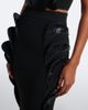 Maticevski Maticevski Arching sequined embellished pencil skirt - 3