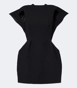 Sho Dress