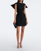 Maticevski Maticevski Forge minidress - 2