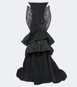 Sho Dress
