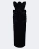 Maticevski Maticevski Glint sequined cocktail dress - 1
