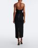 Maticevski Maticevski Glint sequined cocktail dress - 6