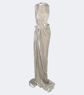 Sho Dress