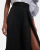 Maticevski Maticevski High-rise wide-leg pants - 4
