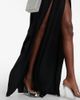 Maticevski Maticevski High-rise wide-leg pants - 5